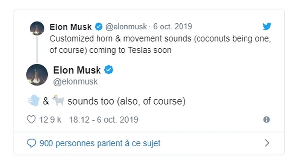 Tesla.2