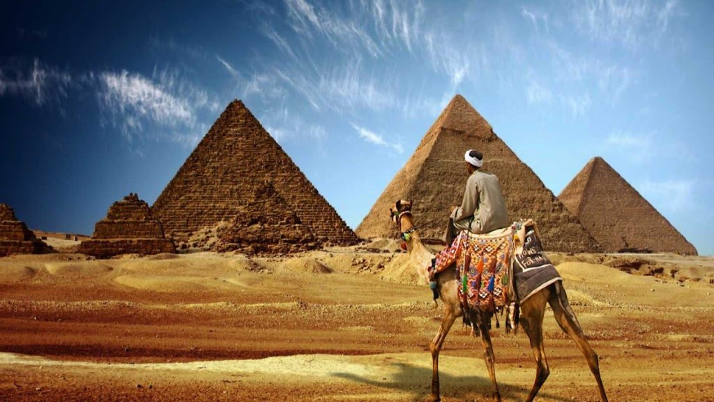egypt maxresdefault