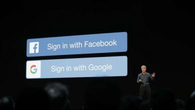 sign-in-with-facebook-or-google-wwdc-2019