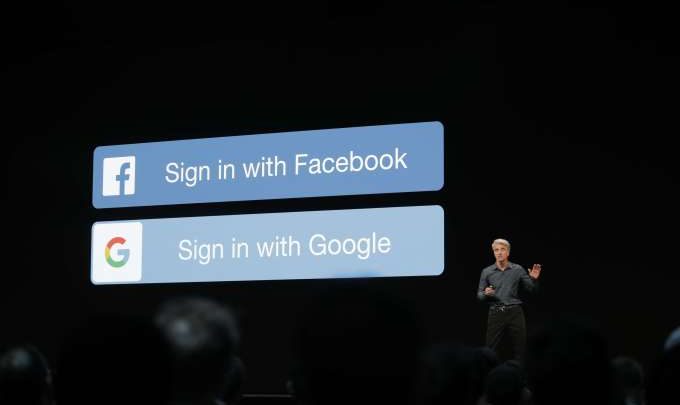sign-in-with-facebook-or-google-wwdc-2019