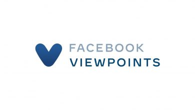 fb viewpoints
