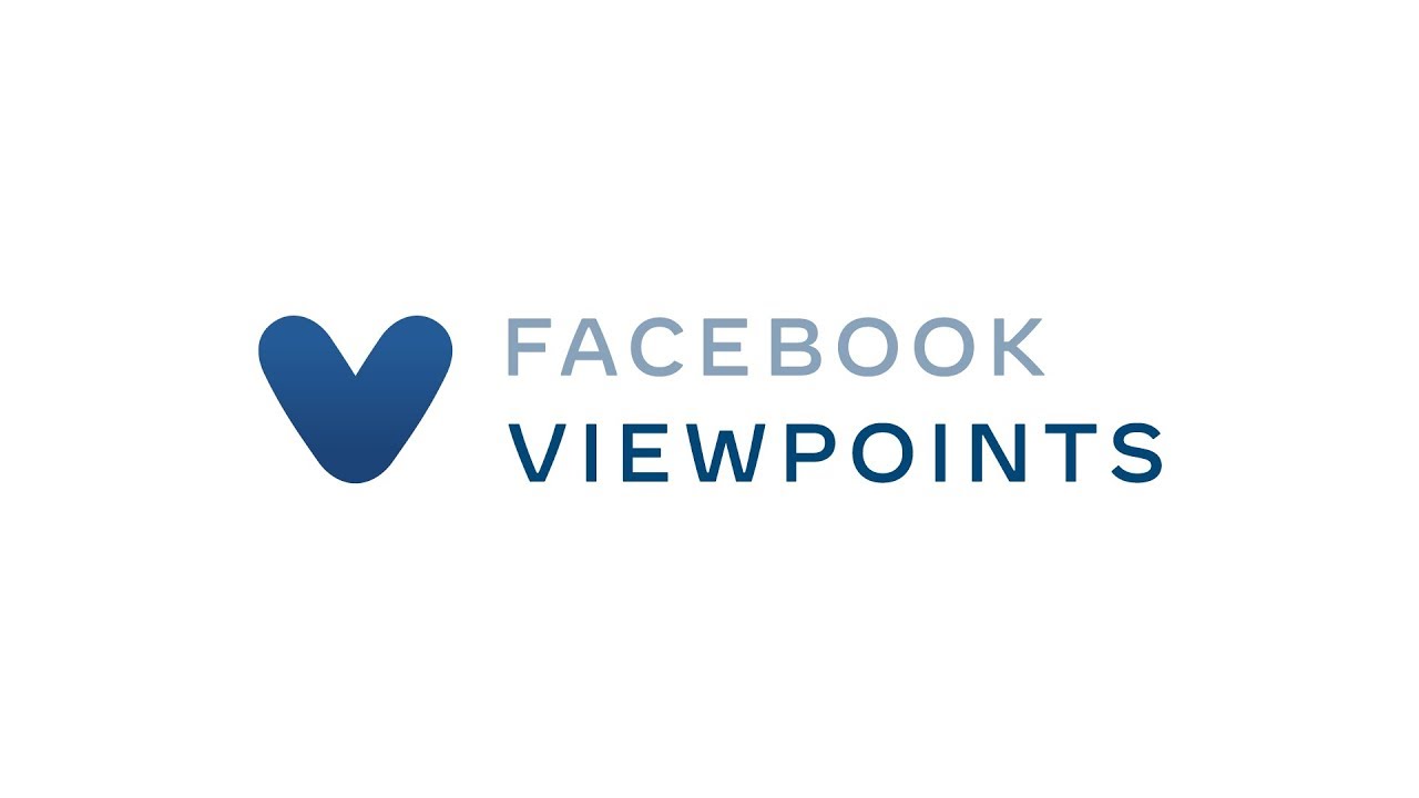 fb viewpoints