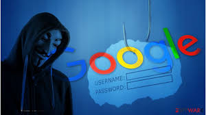 google hacks