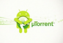 android torrent