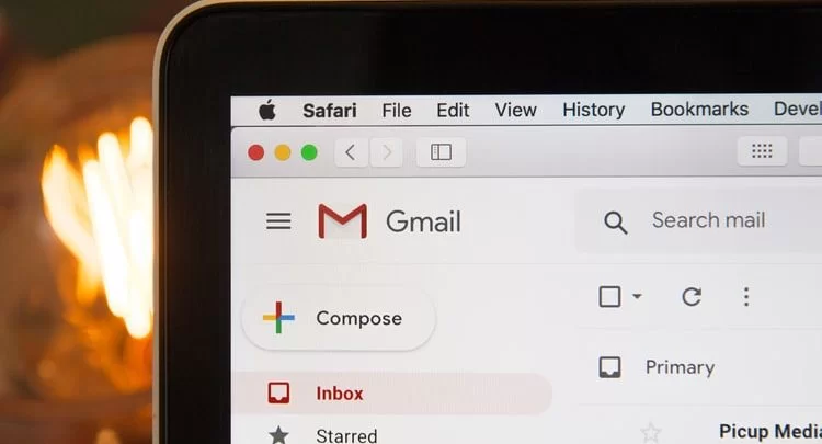 gmail-axabaka