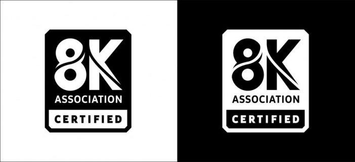 K Certification