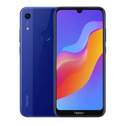 Honor 8A