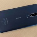 Nokia Plus MOBZ ceEU
