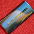 OppoReno MOBZ pBD