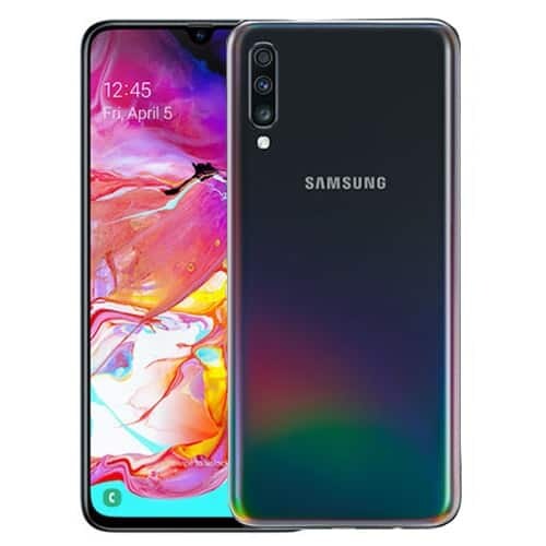 Samsung Galaxy A70