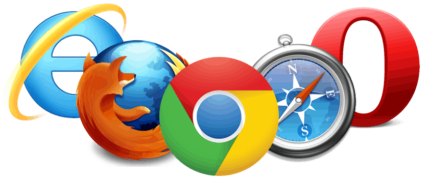browsericons
