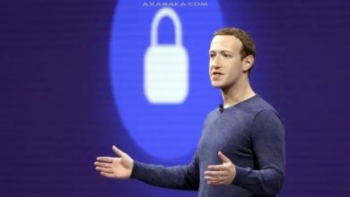 فيسبوك يفتح بوابة خاصة لجمع المعلومات الموثوقة حول كورونا