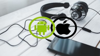 music free android ios