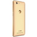 GioneeFPro MOBZ pbTme