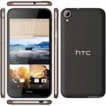HTCDesireUltra MOBZ fPY