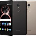 LenovoKNote MOBZ eQsq