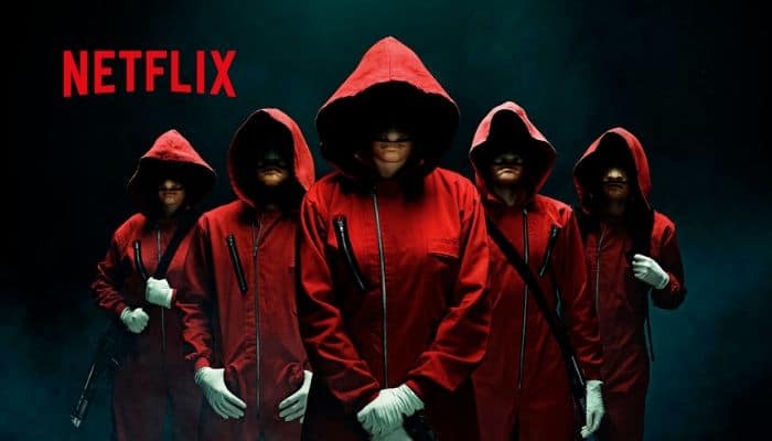 netflix casa del papel avril