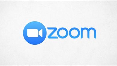 zoom video conferance