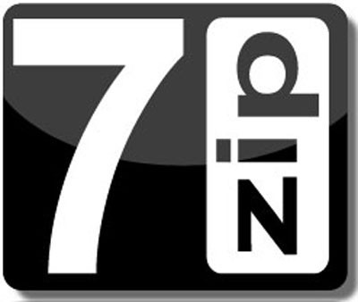 تحميل برنامج 7zip مجانا ويندوز 10 7 8 XP
