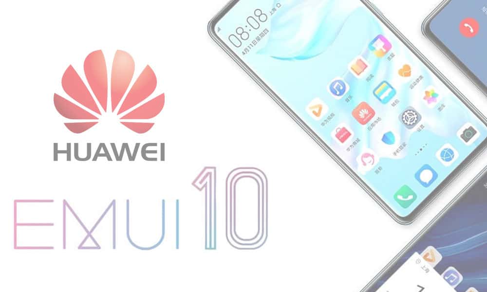 Бета тест emui. EMUI 11 Huawei. Хуавей андроид 10. Emui9 Huawei Honor 8a. EMUI 10 Honor 10.
