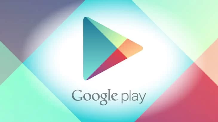 تنزيل APK للمتجر Google Play