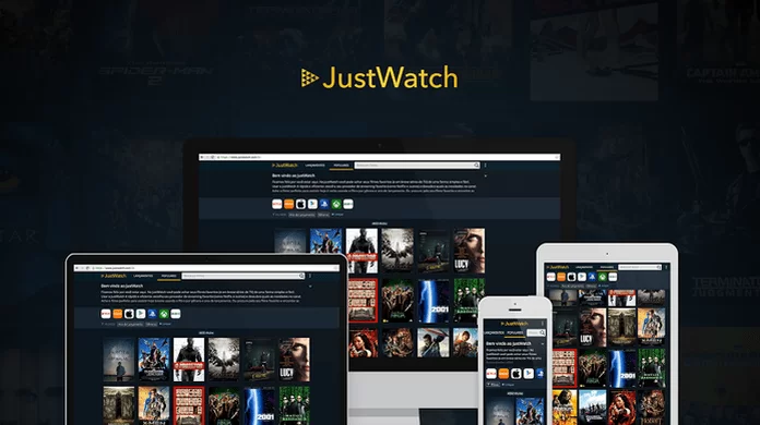 justwatch br devices logo bg لامضؤن