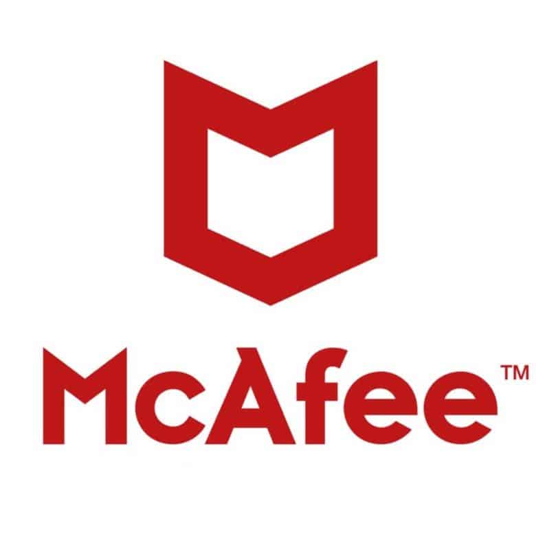 تحميل برنامج مكافحة الفيروسات مكافي Mcafee aAntivirus للكمبيوتر مجانا