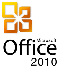تحميل مايكروسوفت اوفيس 2010 مجانا 32بت Microsoft Office 2010