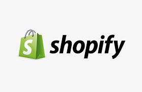 shopify تطلق تطبيق جديد للتسويق المباشر