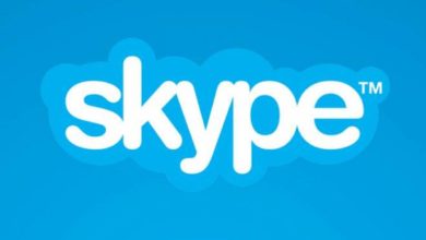 skype official