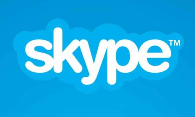 skype official