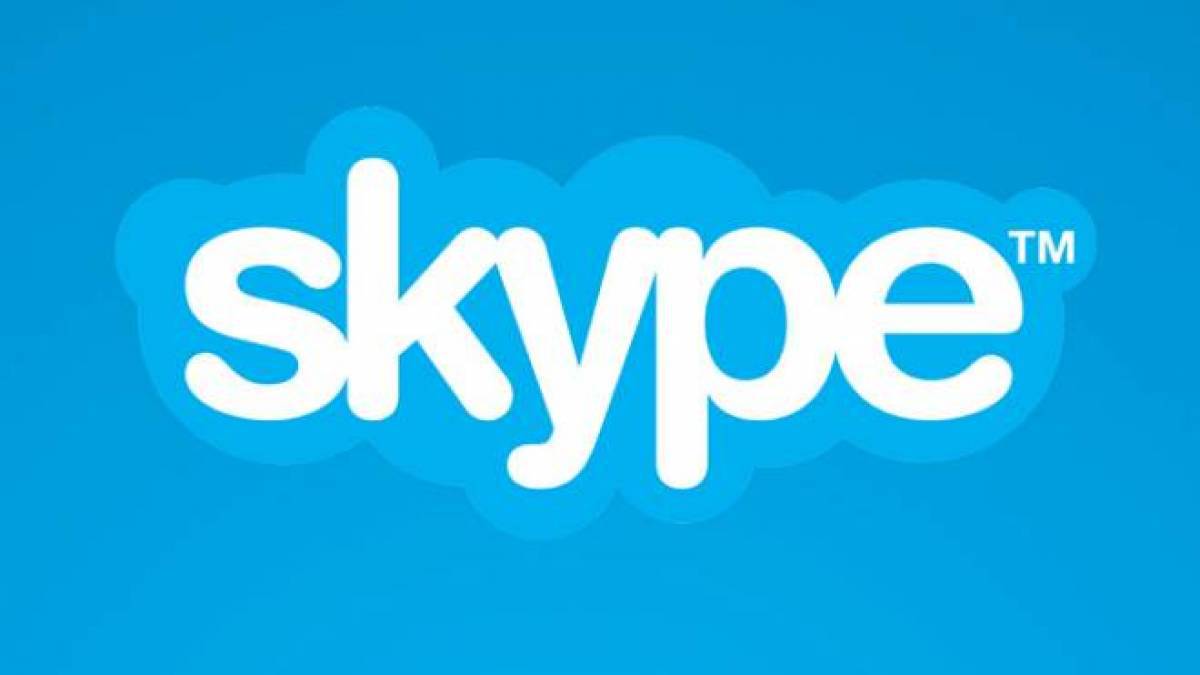skype official