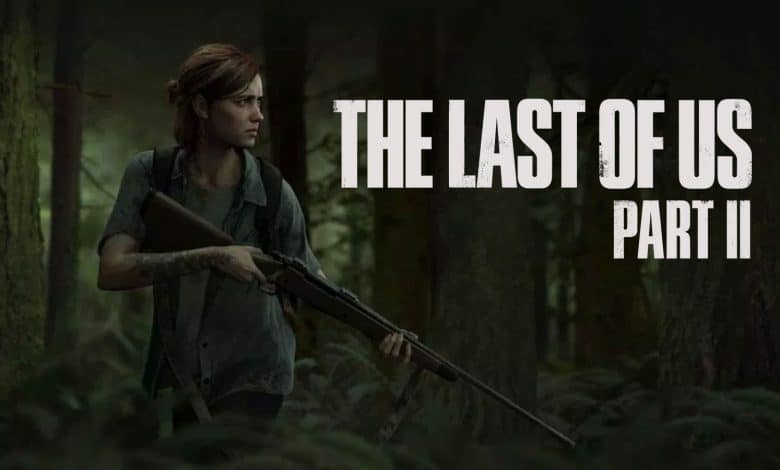 the last of us part