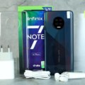 InfinixNote MOBZ WhSn