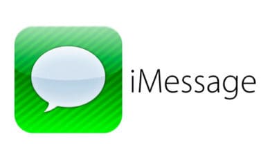 imessage