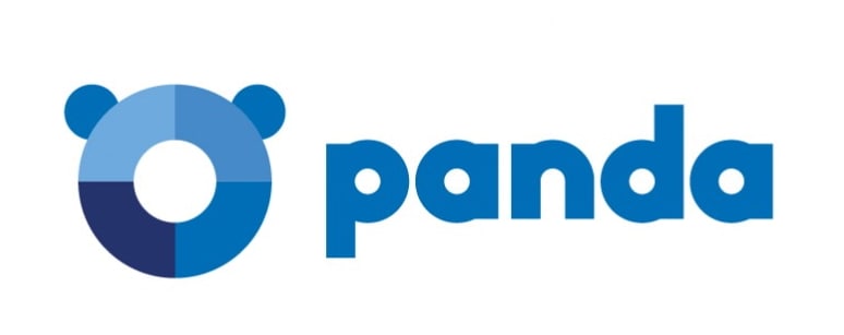 panda antivirus logo