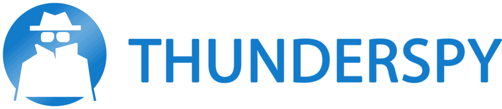 thunderspy logo hdpi