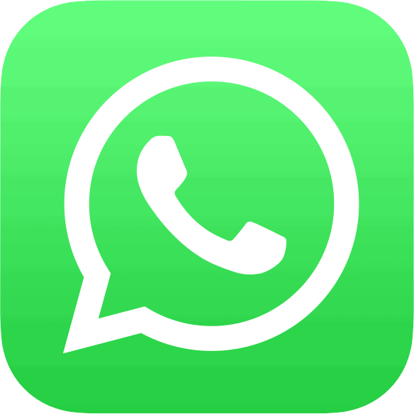 تحميل واتساب ويب | WhatsApp Web