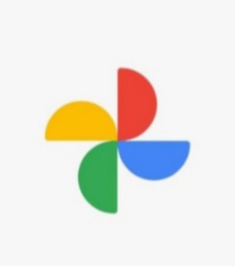 تطبيق جوجل للصور يكشف عن تصميم جديد لشعاره و واجهته 2