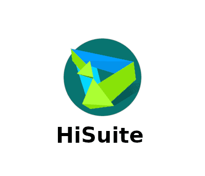 تنزيل برنامج HiSuite برابط مباشر