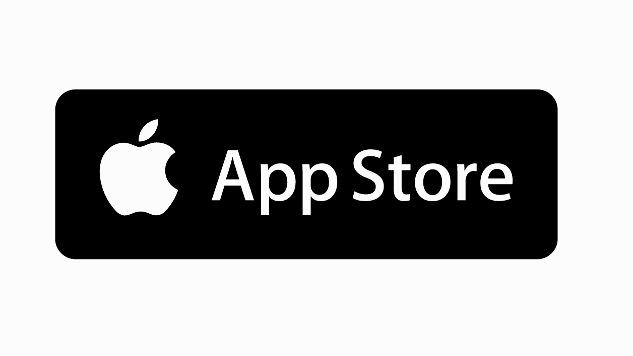 App store shop. Apple Store приложение. Логотип app Store. Иконка приложения app Store. Apple Store значок.