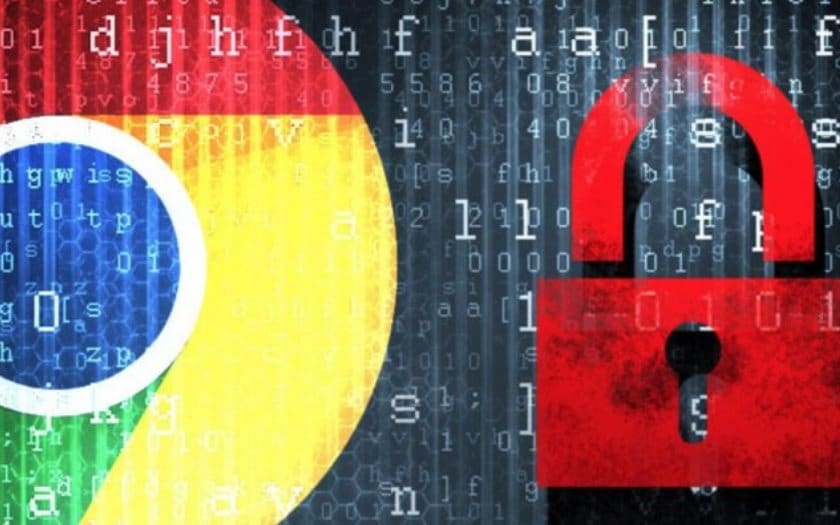 تجسس المئات من ملحقات كروم على ملايين من مستخدمي الإنترنت
