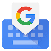 تحميل Gboard لوحة مفاتيح جوجل