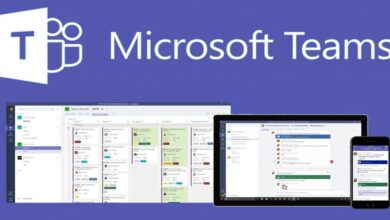 microsoft teams logo official