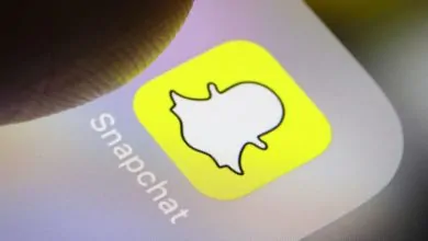 Snapchat يستعد لإطلاق ميزة جديدة لمنافسة TikTok 