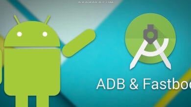 ADB and Fastboot TUTORIAL