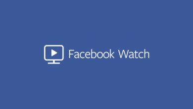 facebook watch