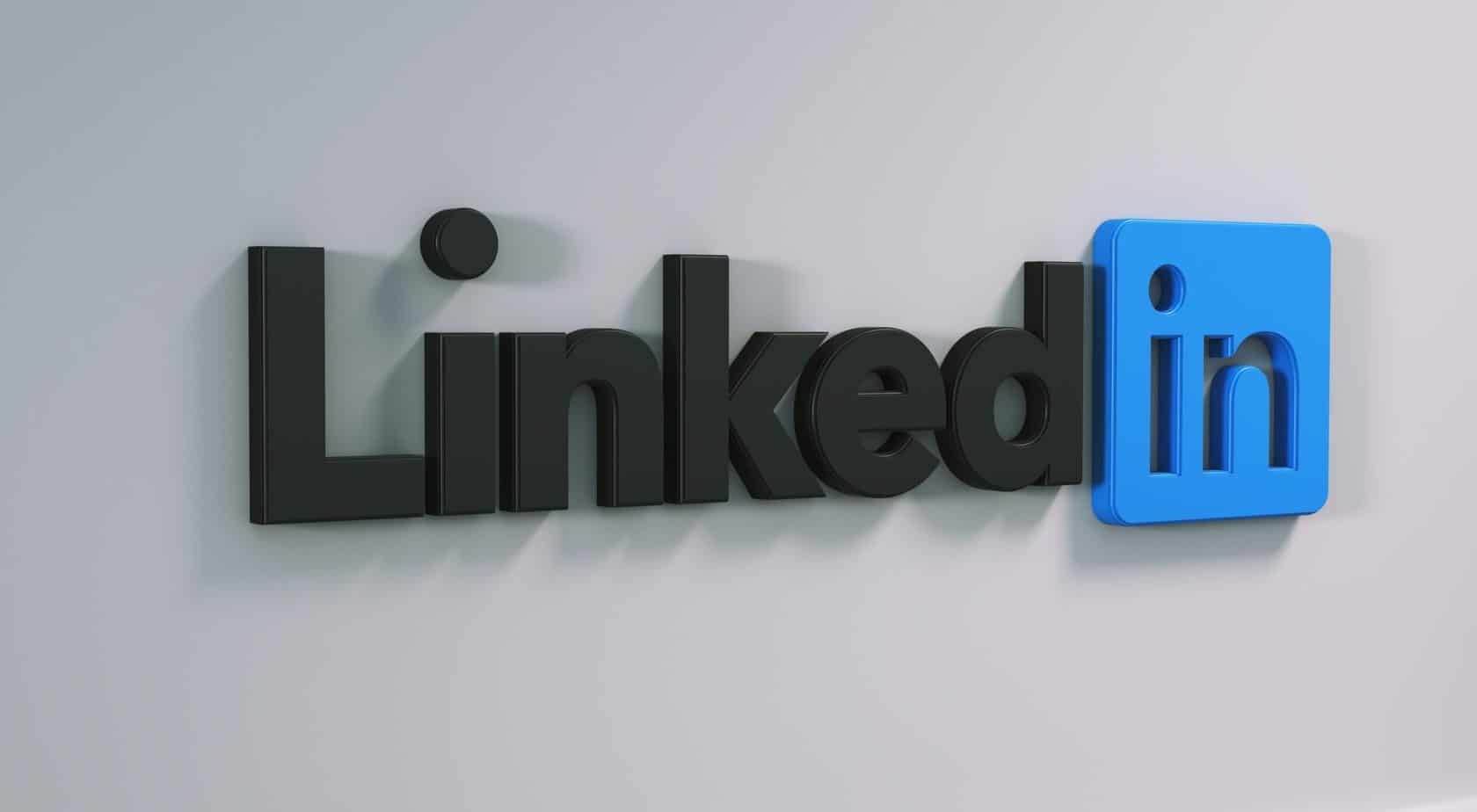 linkedin network