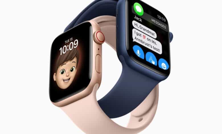 apple watch experience for entire family hero big jpg large x x