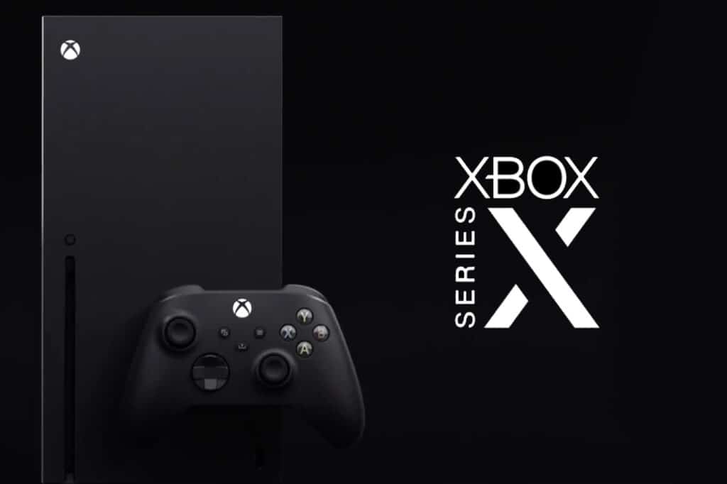 سعر و تاريخ إصدار Xbox Series X